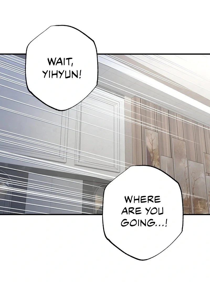 Unlocking a Cozy Captivity [Myth Toons] - Chapter 5 manhwa