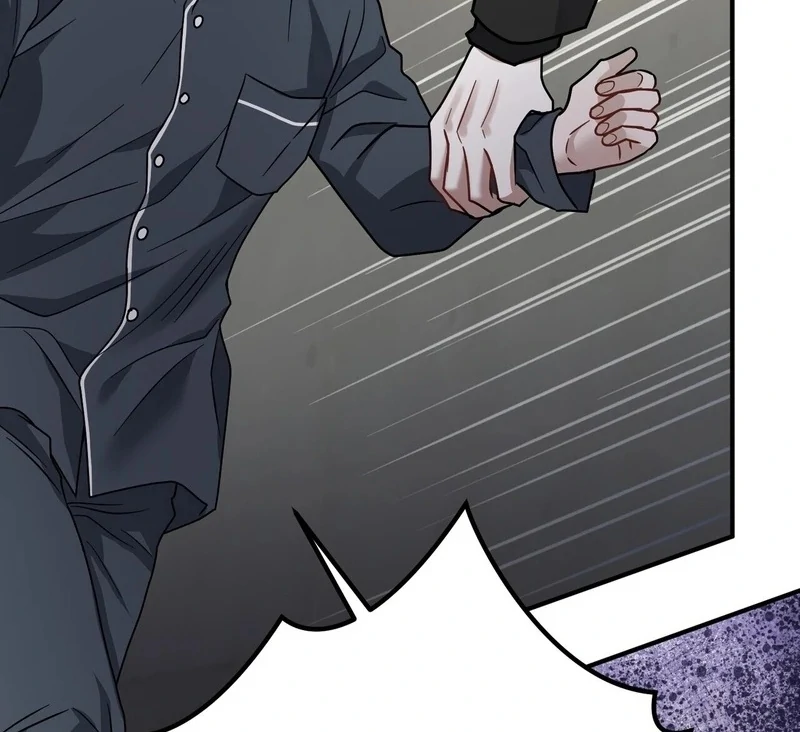 Unlocking a Cozy Captivity [Myth Toons] - Chapter 5 manhwa
