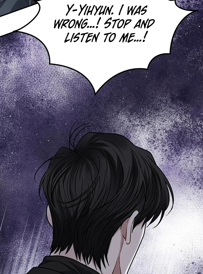 Unlocking a Cozy Captivity [Myth Toons] - Chapter 5 manhwa