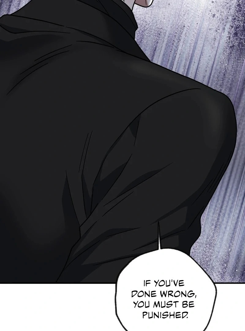 Unlocking a Cozy Captivity [Myth Toons] - Chapter 5 manhwa