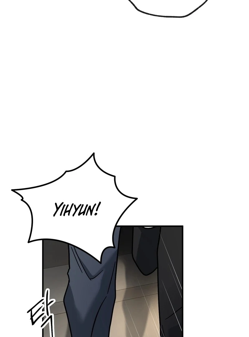 Unlocking a Cozy Captivity [Myth Toons] - Chapter 5 manhwa