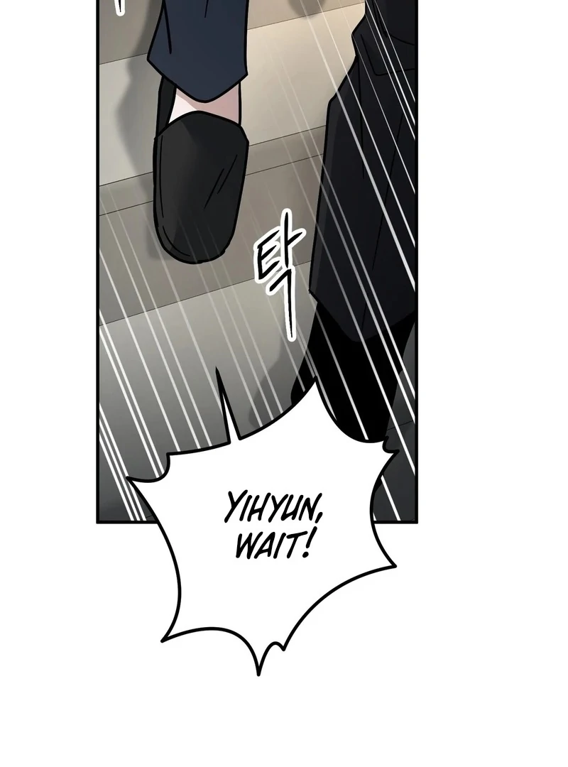 Unlocking a Cozy Captivity [Myth Toons] - Chapter 5 manhwa