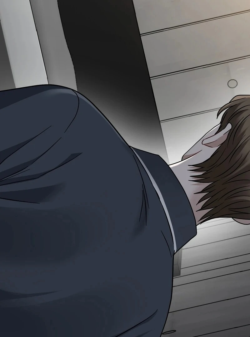 Unlocking a Cozy Captivity [Myth Toons] - Chapter 5 manhwa
