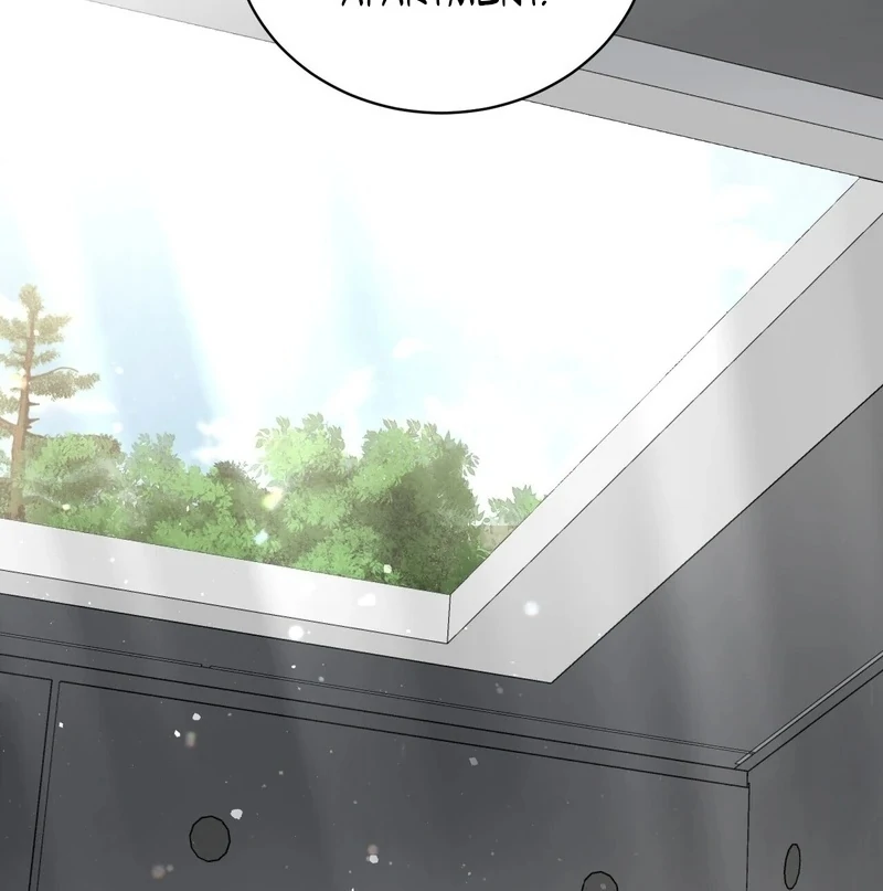 Unlocking a Cozy Captivity [Myth Toons] - Chapter 5 manhwa