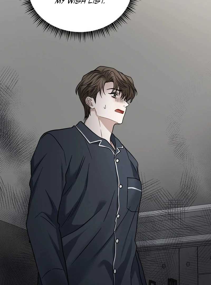 Unlocking a Cozy Captivity [Myth Toons] - Chapter 5 manhwa