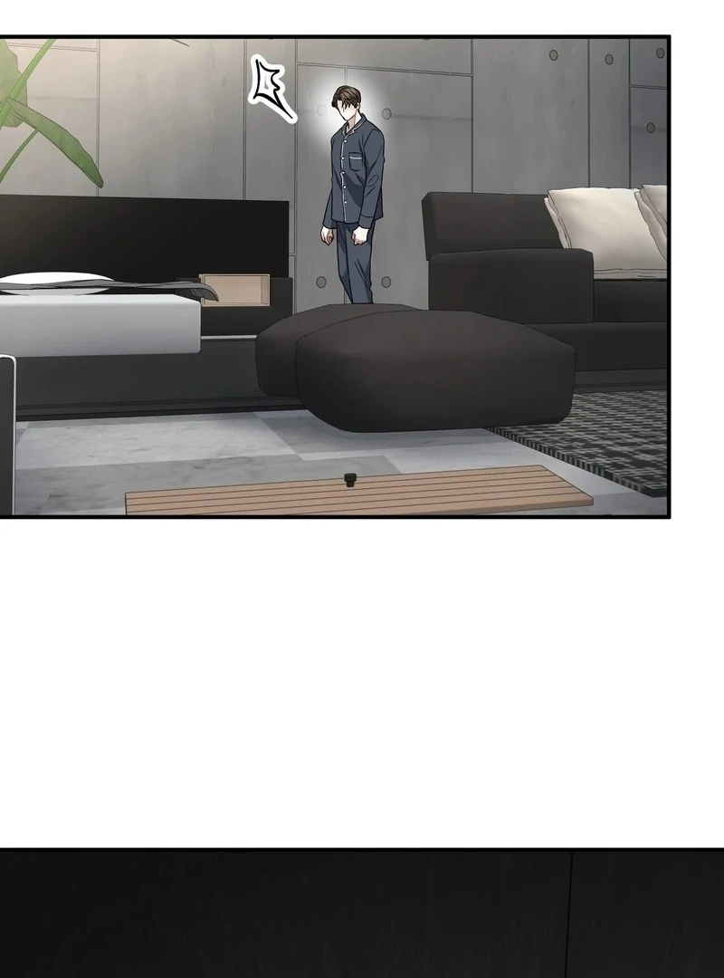 Unlocking a Cozy Captivity [Myth Toons] - Chapter 5 manhwa