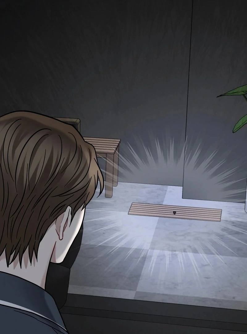 Unlocking a Cozy Captivity [Myth Toons] - Chapter 5 manhwa
