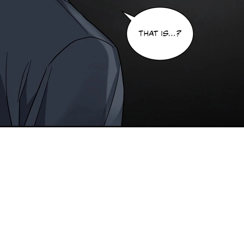 Unlocking a Cozy Captivity [Myth Toons] - Chapter 5 manhwa