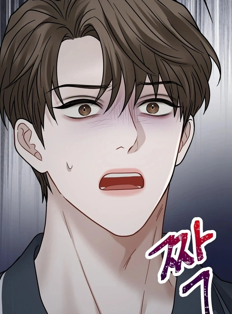 Unlocking a Cozy Captivity [Myth Toons] - Chapter 5 manhwa