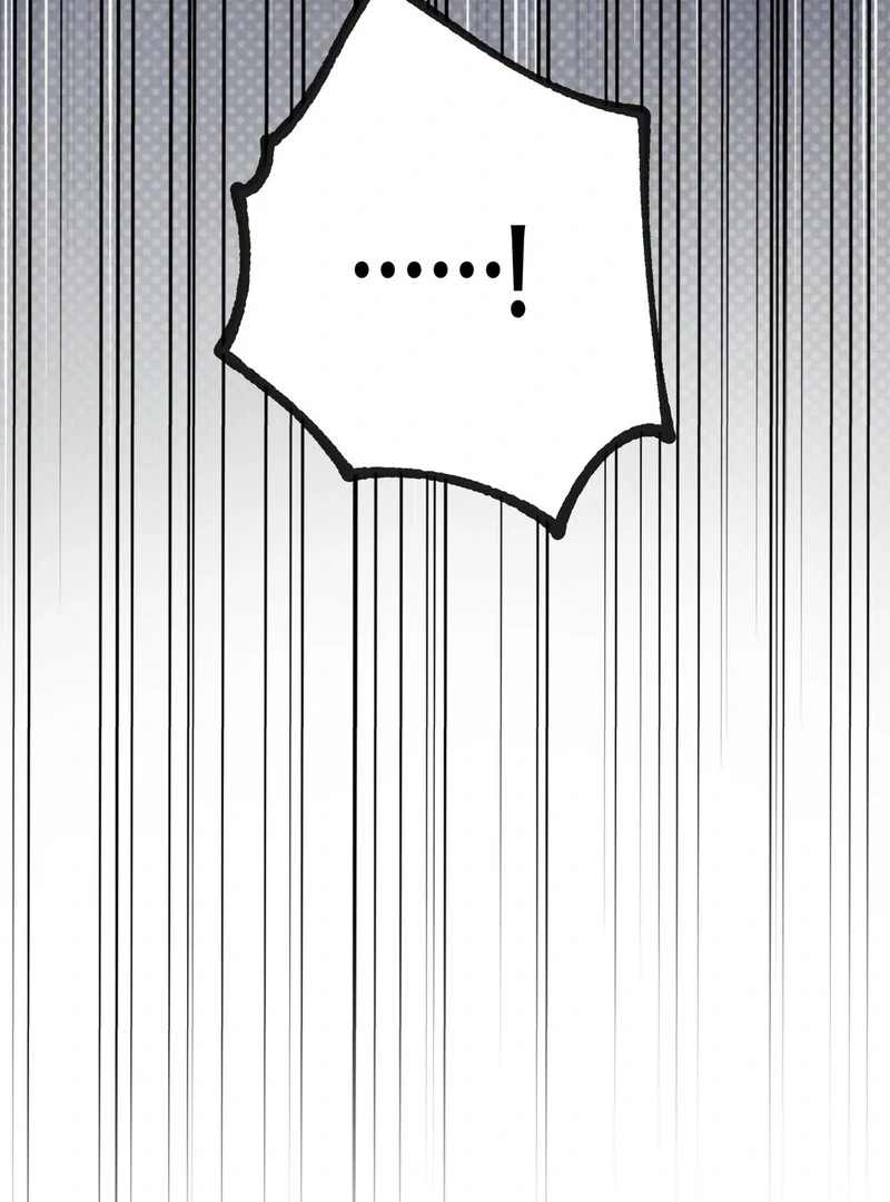 Unlocking a Cozy Captivity [Myth Toons] - Chapter 5 manhwa