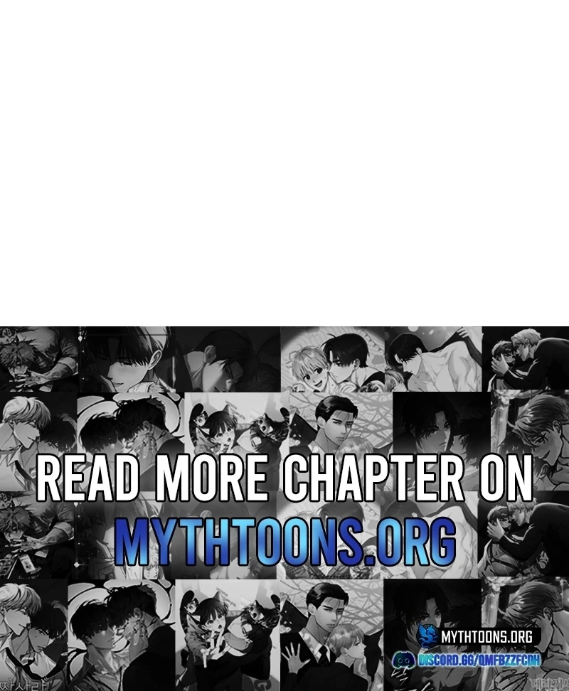 Unlocking a Cozy Captivity [Myth Toons] - Chapter 5 manhwa