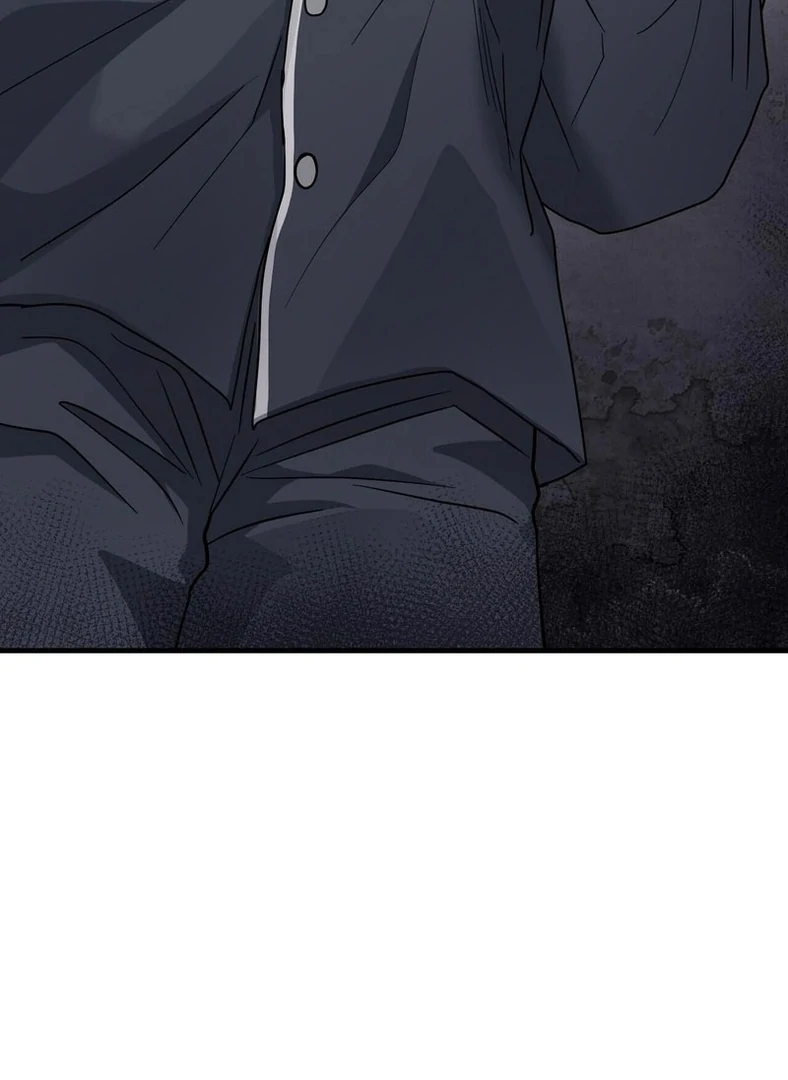 Unlocking a Cozy Captivity [Myth Toons] - Chapter 6 manhwa
