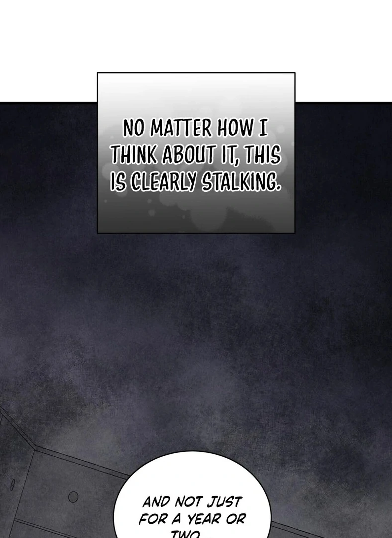 Unlocking a Cozy Captivity [Myth Toons] - Chapter 6 manhwa