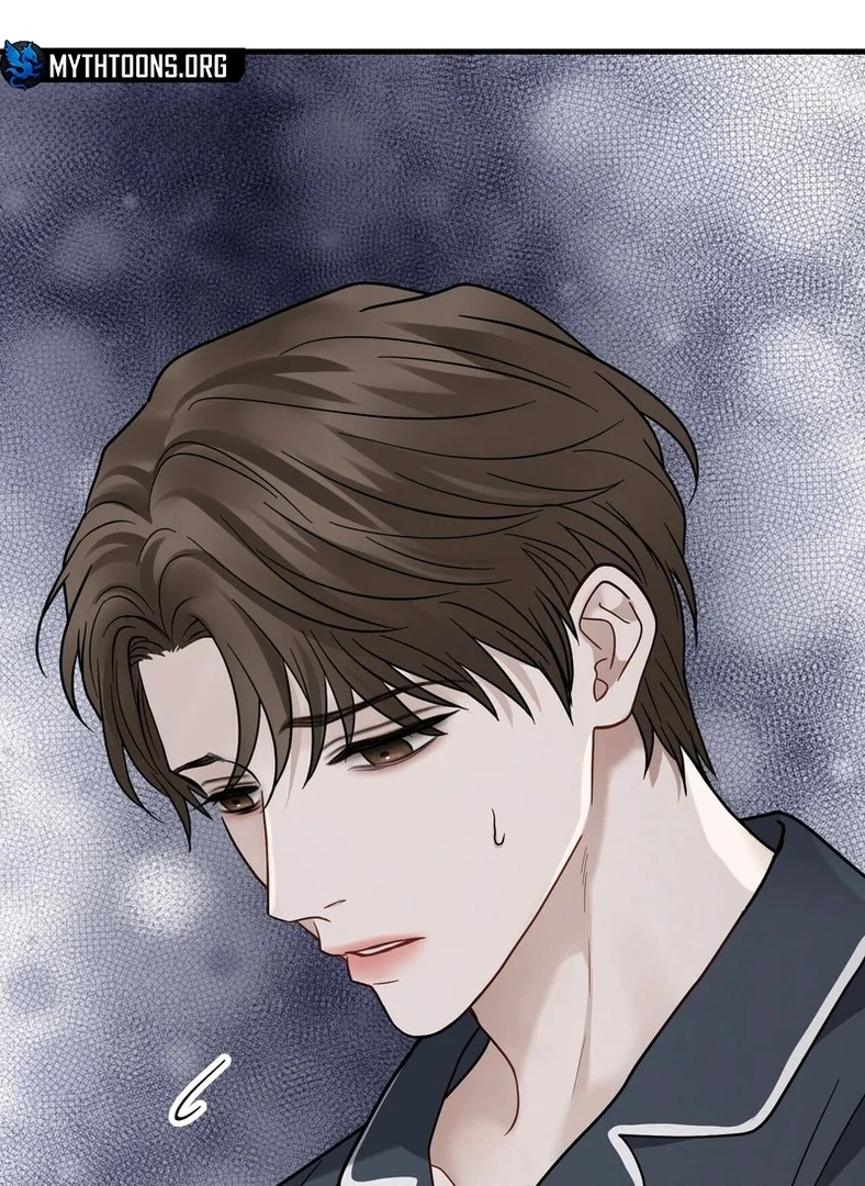 Unlocking a Cozy Captivity [Myth Toons] - Chapter 6 manhwa