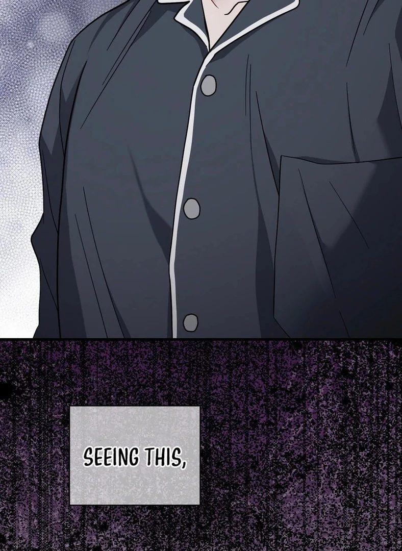 Unlocking a Cozy Captivity [Myth Toons] - Chapter 6 manhwa