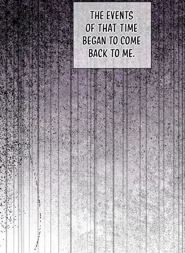 Unlocking a Cozy Captivity [Myth Toons] - Chapter 6 manhwa