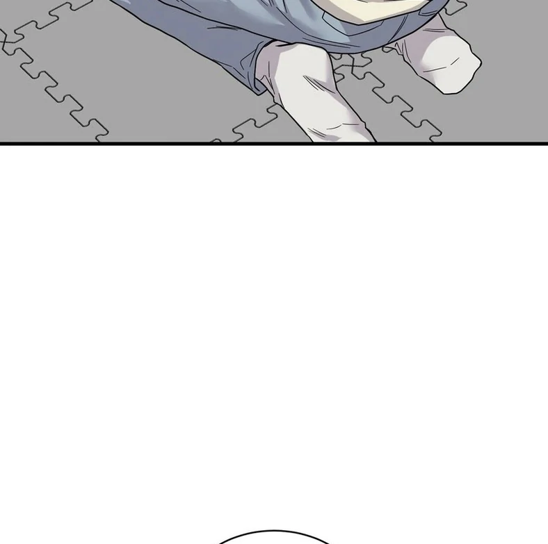 Unlocking a Cozy Captivity [Myth Toons] - Chapter 6 manhwa