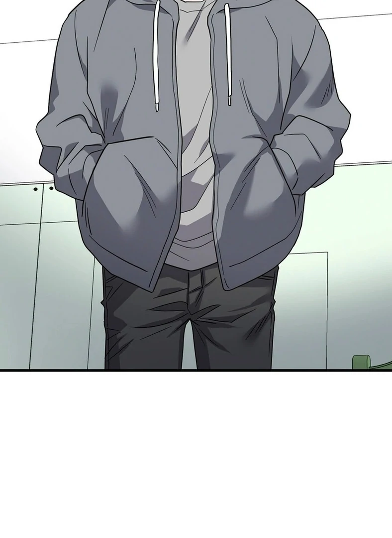 Unlocking a Cozy Captivity [Myth Toons] - Chapter 6 manhwa
