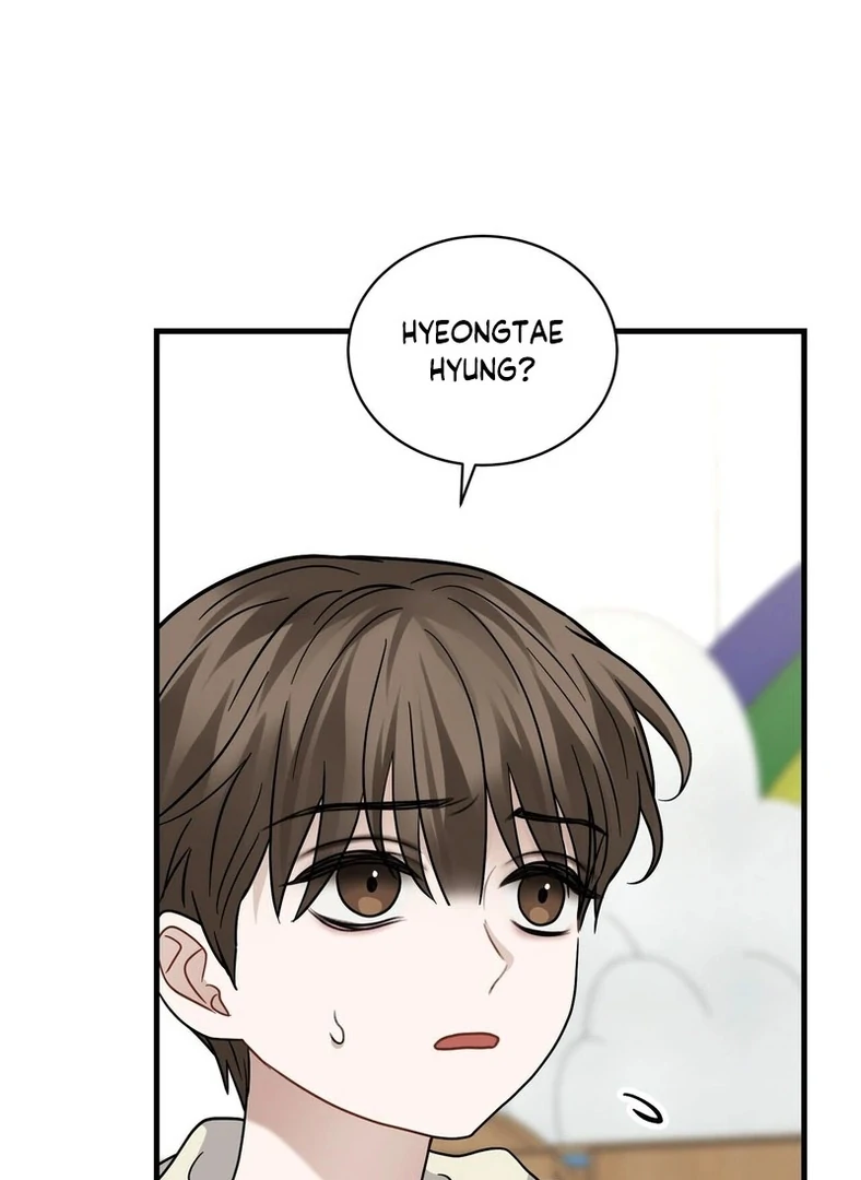 Unlocking a Cozy Captivity [Myth Toons] - Chapter 6 manhwa