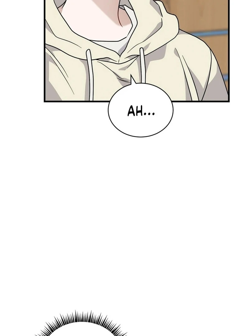Unlocking a Cozy Captivity [Myth Toons] - Chapter 6 manhwa