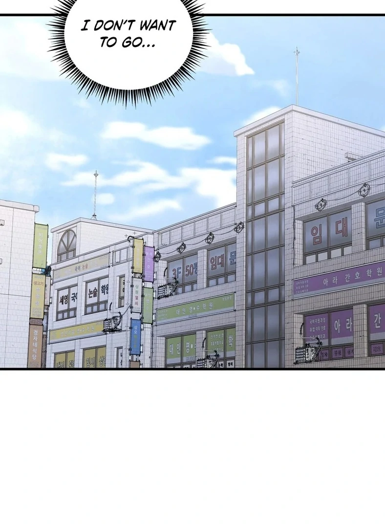 Unlocking a Cozy Captivity [Myth Toons] - Chapter 6 manhwa