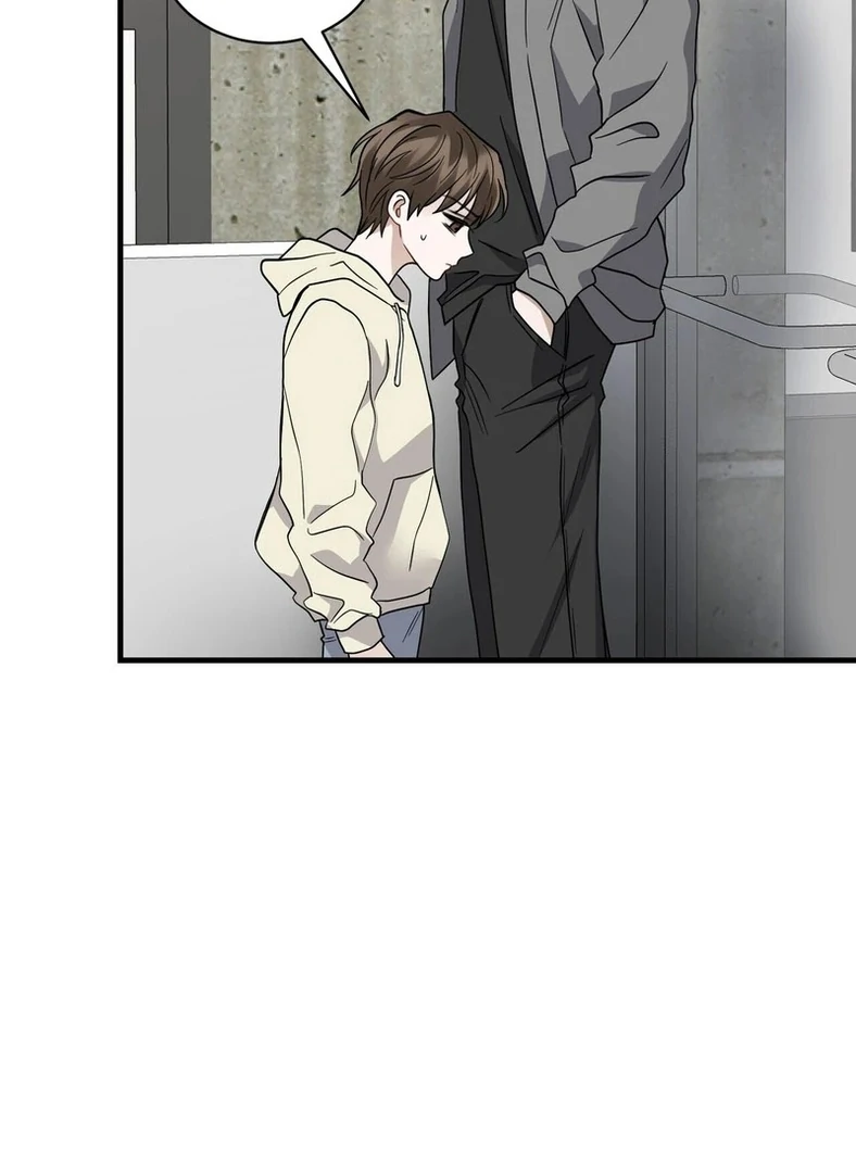 Unlocking a Cozy Captivity [Myth Toons] - Chapter 6 manhwa