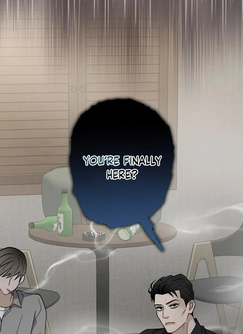 Unlocking a Cozy Captivity [Myth Toons] - Chapter 6 manhwa