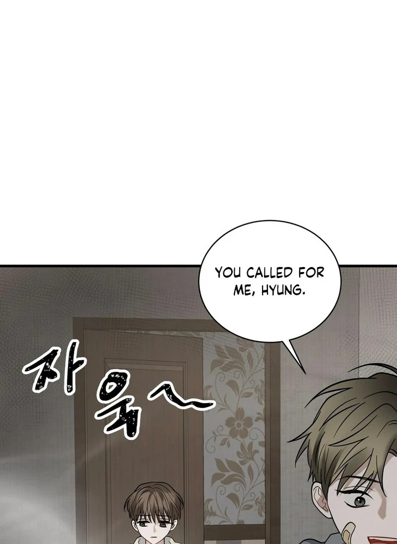 Unlocking a Cozy Captivity [Myth Toons] - Chapter 6 manhwa