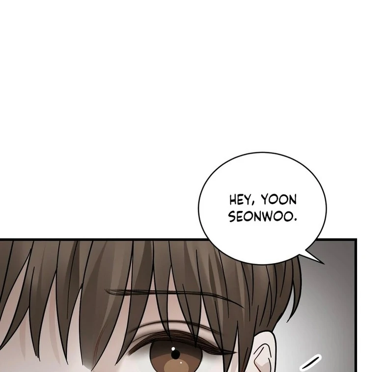 Unlocking a Cozy Captivity [Myth Toons] - Chapter 6 manhwa