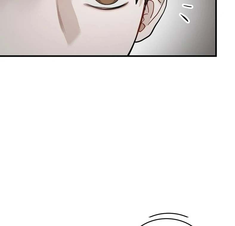 Unlocking a Cozy Captivity [Myth Toons] - Chapter 6 manhwa