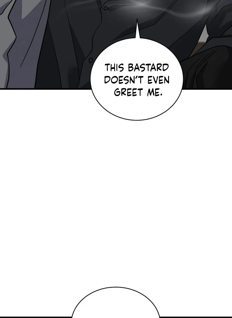 Unlocking a Cozy Captivity [Myth Toons] - Chapter 6 manhwa