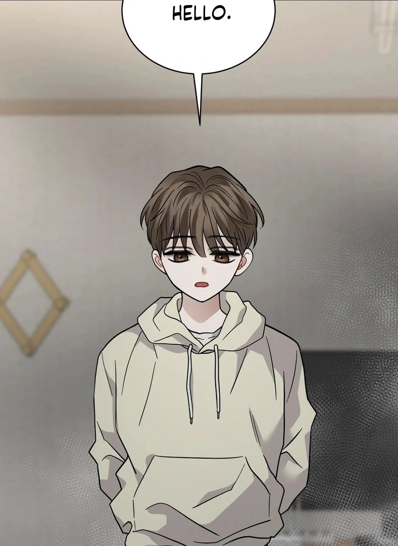 Unlocking a Cozy Captivity [Myth Toons] - Chapter 6 manhwa