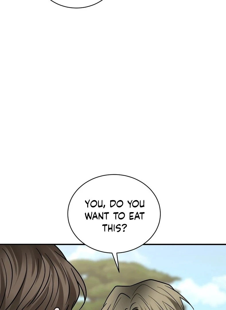 Unlocking a Cozy Captivity [Myth Toons] - Chapter 6 manhwa