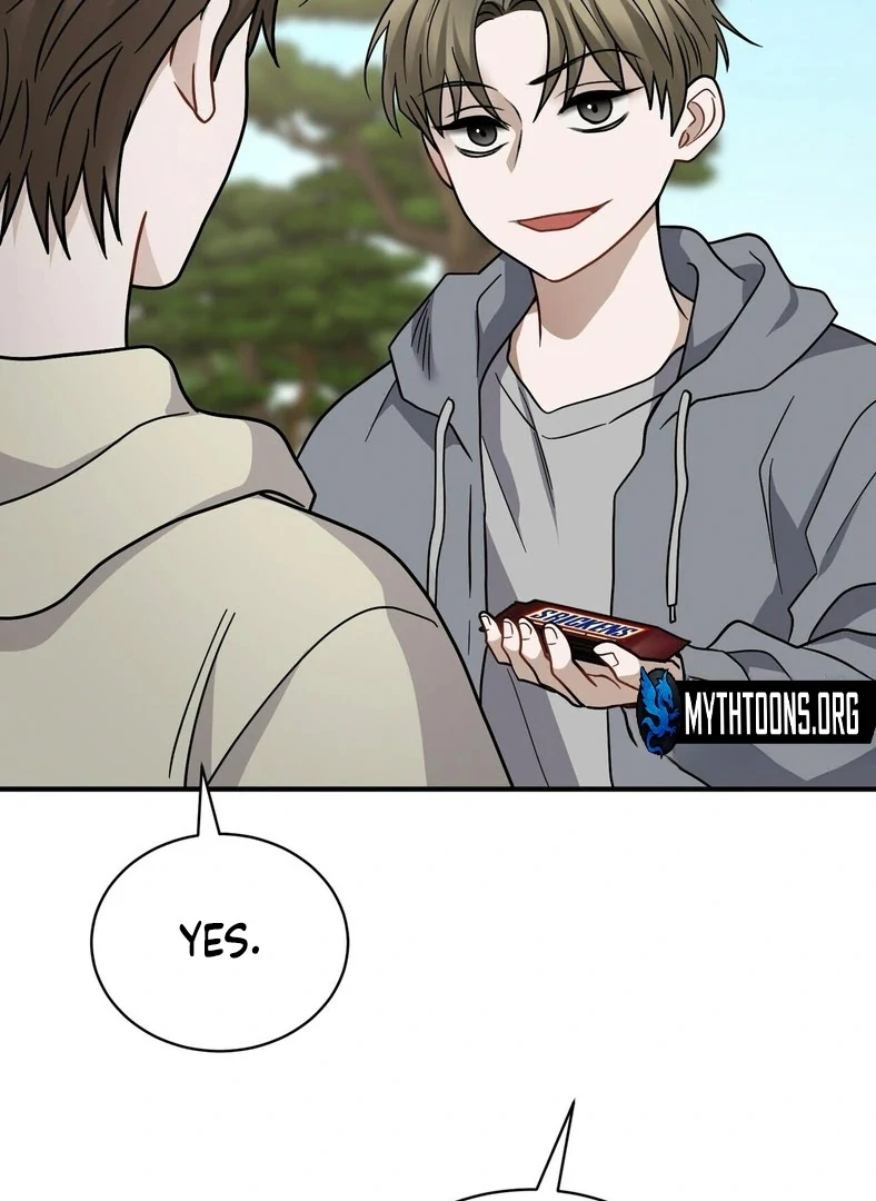 Unlocking a Cozy Captivity [Myth Toons] - Chapter 6 manhwa