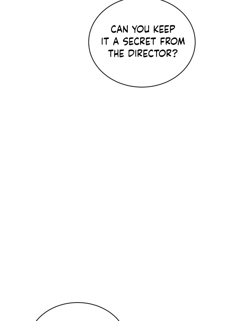 Unlocking a Cozy Captivity [Myth Toons] - Chapter 6 manhwa
