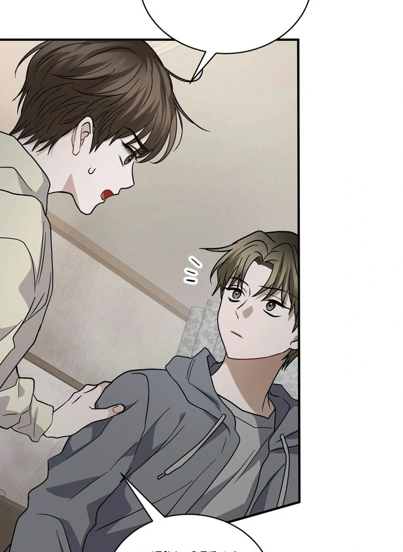 Unlocking a Cozy Captivity [Myth Toons] - Chapter 6 manhwa
