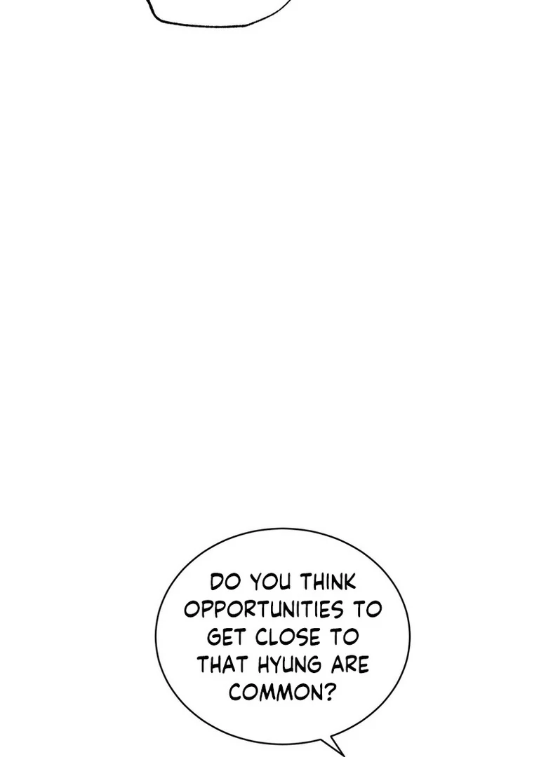 Unlocking a Cozy Captivity [Myth Toons] - Chapter 6 manhwa