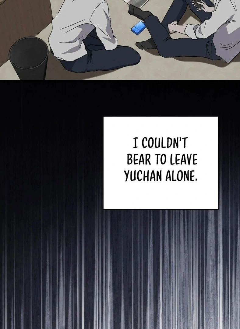 Unlocking a Cozy Captivity [Myth Toons] - Chapter 6 manhwa