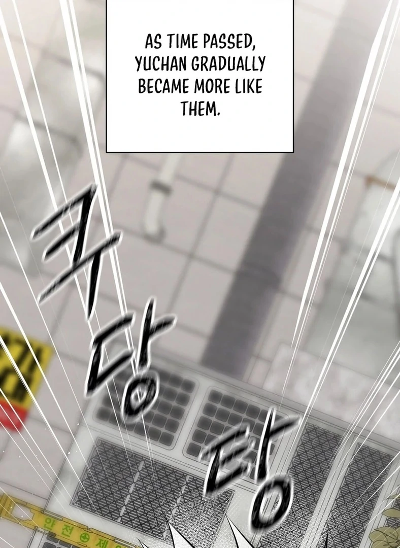 Unlocking a Cozy Captivity [Myth Toons] - Chapter 6 manhwa