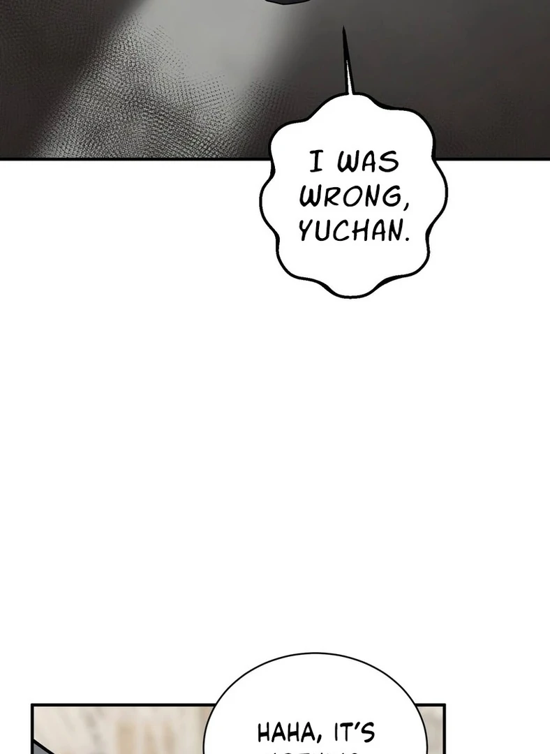 Unlocking a Cozy Captivity [Myth Toons] - Chapter 6 manhwa