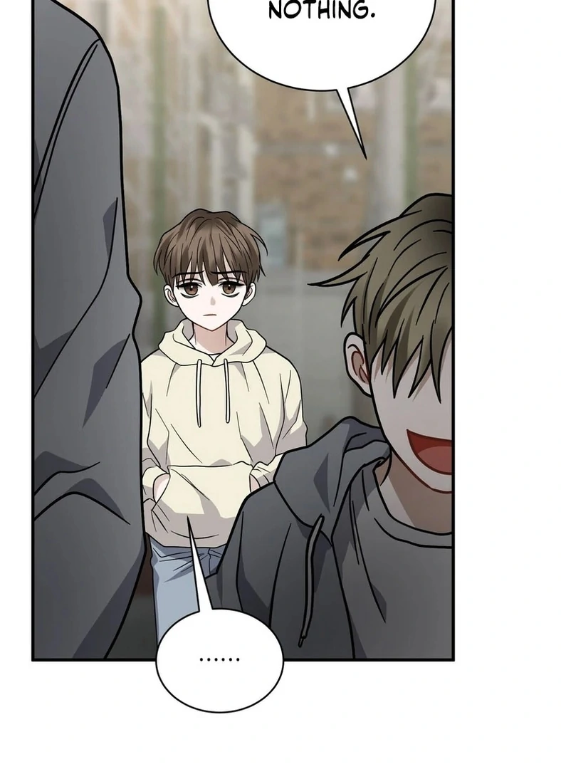 Unlocking a Cozy Captivity [Myth Toons] - Chapter 6 manhwa