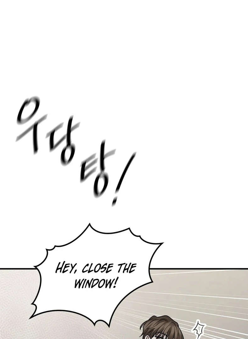Unlocking a Cozy Captivity [Myth Toons] - Chapter 6 manhwa