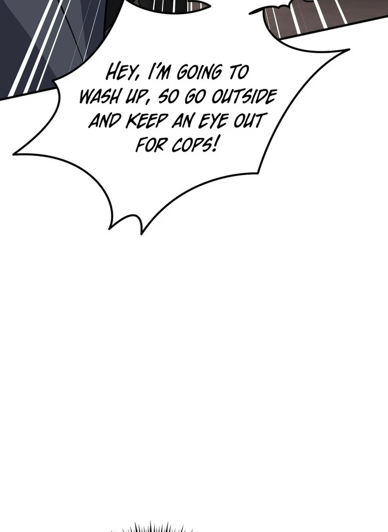 Unlocking a Cozy Captivity [Myth Toons] - Chapter 6 manhwa
