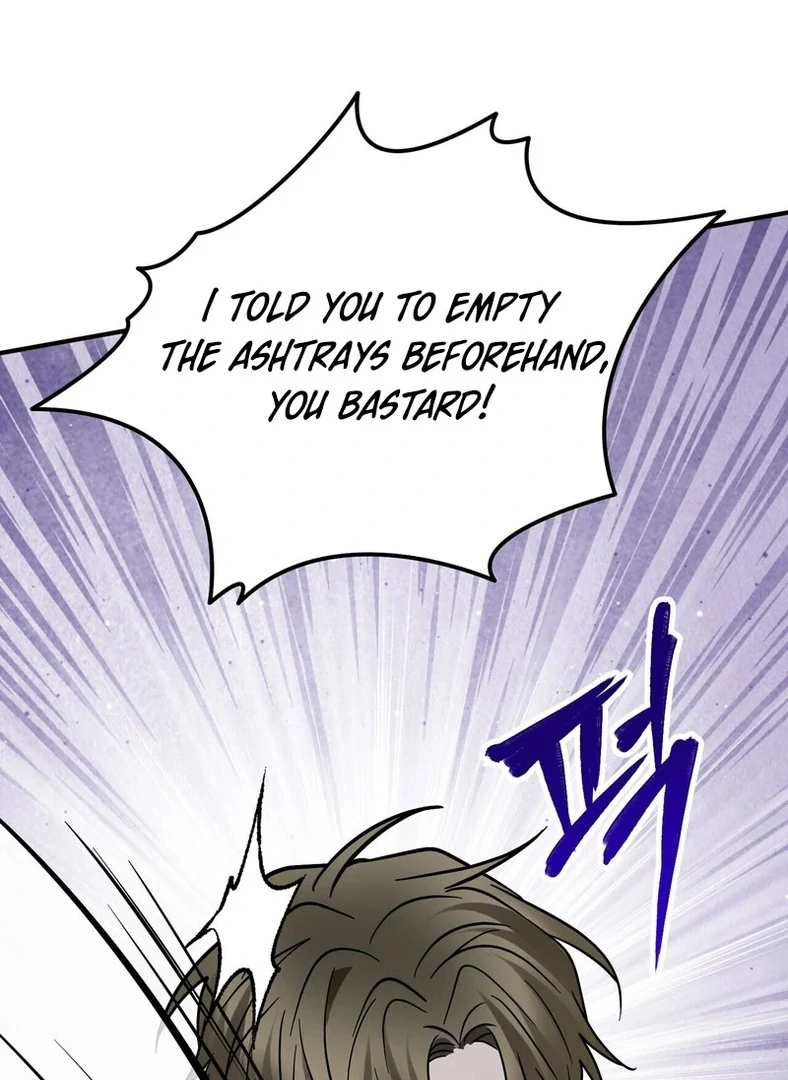 Unlocking a Cozy Captivity [Myth Toons] - Chapter 6 manhwa