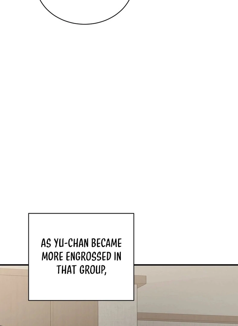 Unlocking a Cozy Captivity [Myth Toons] - Chapter 6 manhwa
