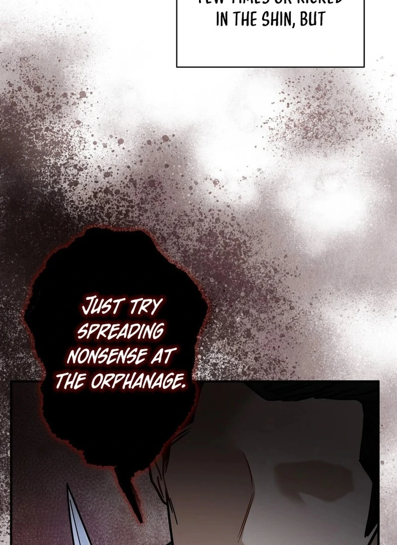 Unlocking a Cozy Captivity [Myth Toons] - Chapter 6 manhwa