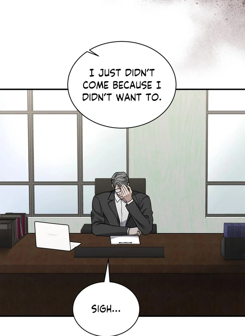 Unlocking a Cozy Captivity [Myth Toons] - Chapter 6 manhwa