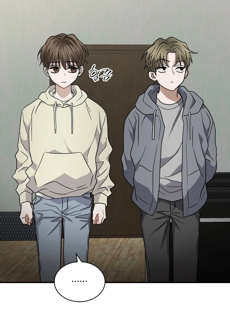 Unlocking a Cozy Captivity [Myth Toons] - Chapter 6 manhwa