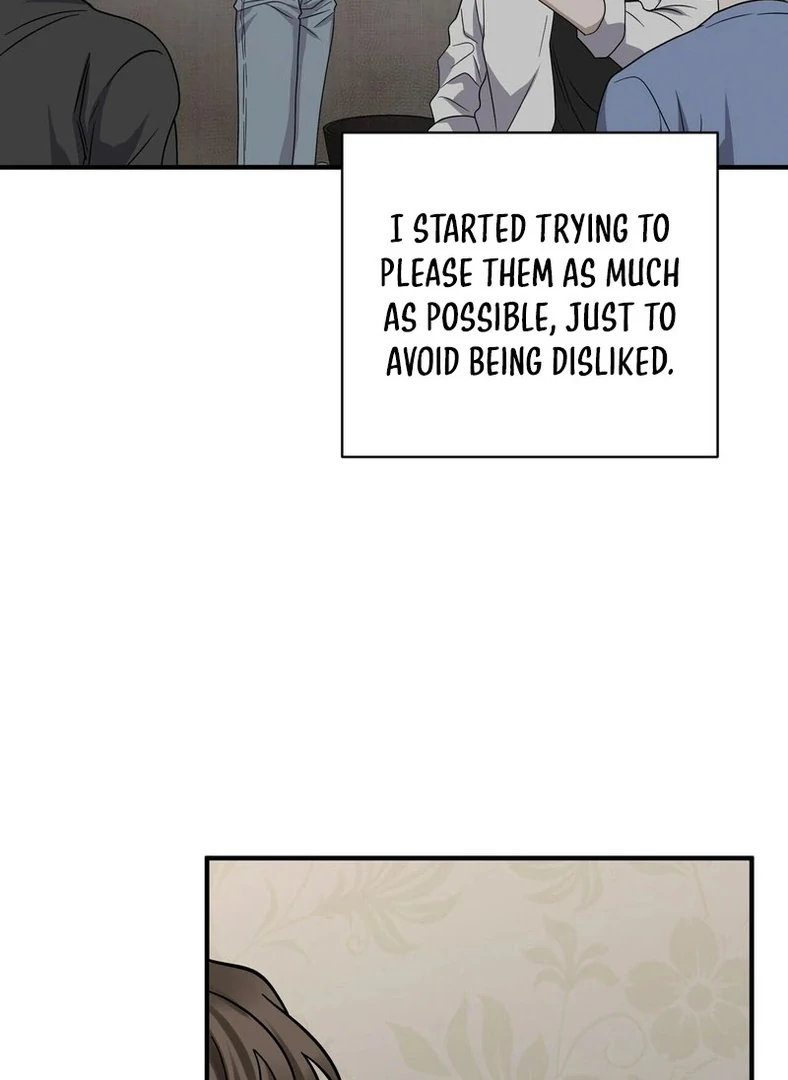 Unlocking a Cozy Captivity [Myth Toons] - Chapter 6 manhwa