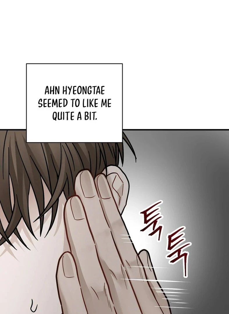 Unlocking a Cozy Captivity [Myth Toons] - Chapter 6 manhwa